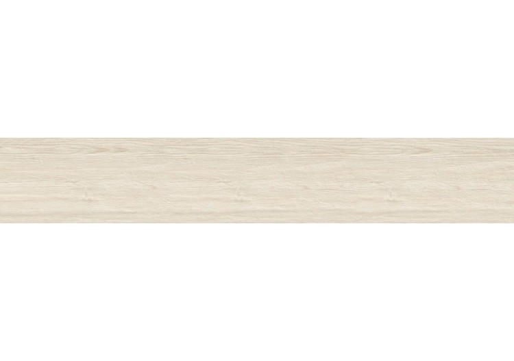 Tela 20x120 Pécan -...