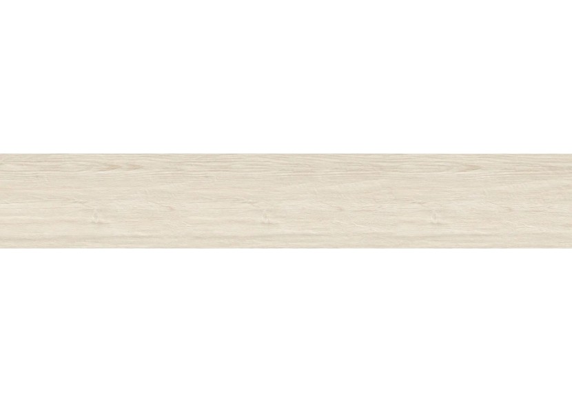 Tela 20x120 Pécan - Carrelage intérieur en Grès Cérame avec pâte colorée (GM) Rectifié - 8200414