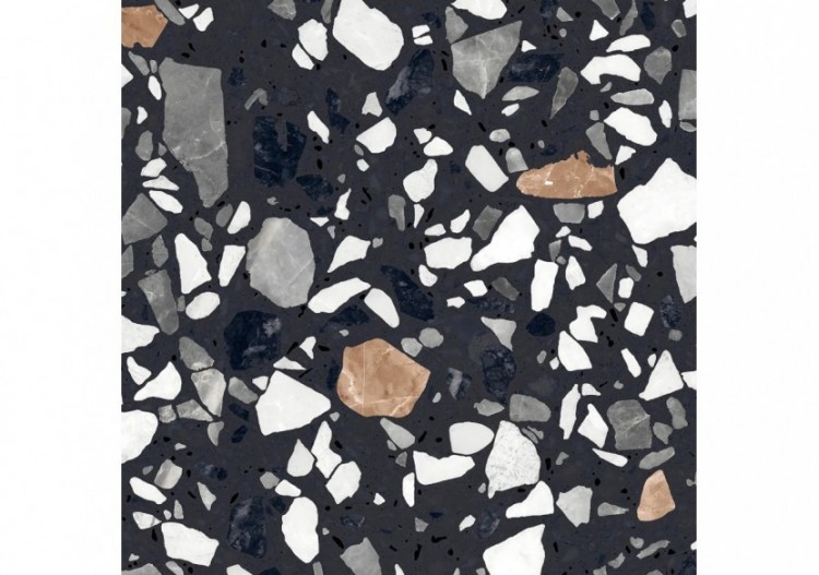 Macchiato 20x20 Contarini - Carrelage intérieur en Grès Cérame avec pâte colorée (GM) Naturel - 7270631