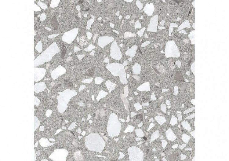 Macchiato 20x20 Murano - Carrelage intérieur en Grès Cérame avec pâte colorée (GM) Naturel - 7270651