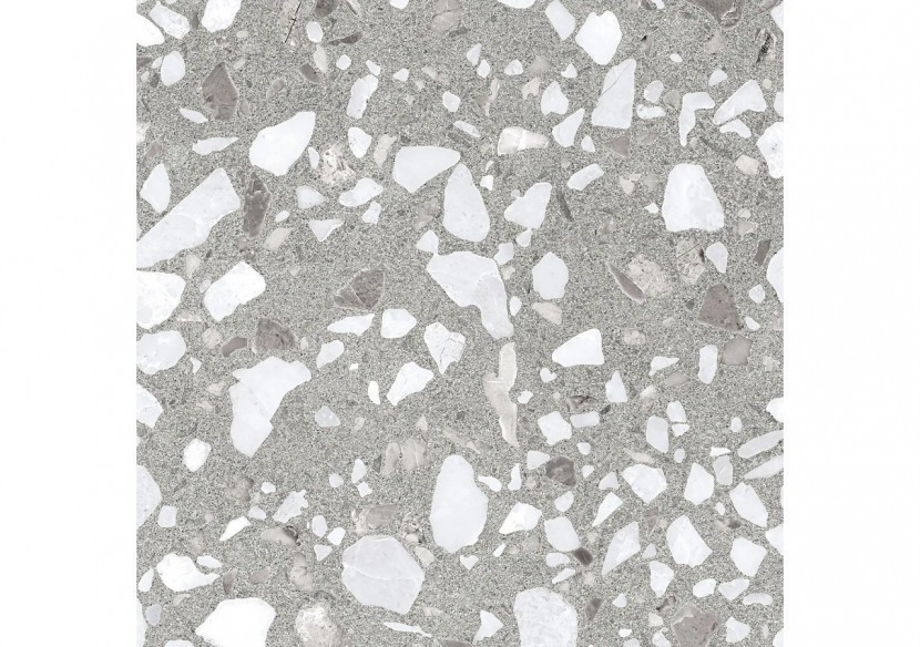 Macchiato 20x20 Murano - Carrelage intérieur en Grès Cérame avec pâte colorée (GM) Naturel - 7270651