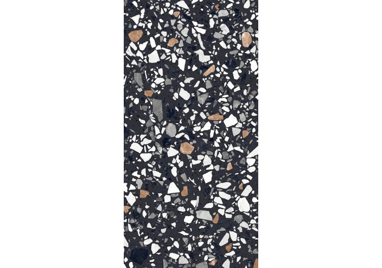 Macchiato 30x60 Contarini - Carrelage intérieur en Grès Cérame avec pâte colorée (GM) Rectifié - 8331216