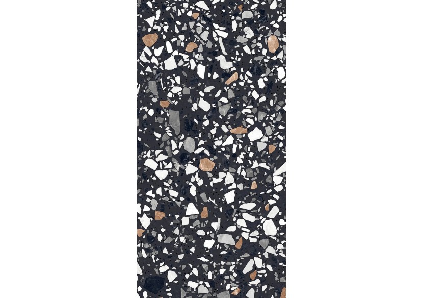 Macchiato 30x60 Contarini - Carrelage intérieur en Grès Cérame avec pâte colorée (GM) Rectifié - 8331216 Macchiato 30x60 Contarini - Carrelage intérieur en Grès Cérame avec pâte colorée (GM) Rectifié - 8331216
