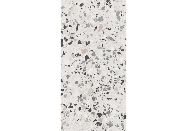 Macchiato 30x60 Giudecca - Carrelage intérieur en Grès Cérame avec pâte colorée (GM) Rectifié - 8331226