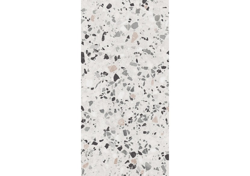 Macchiato 30x60 Giudecca - Carrelage intérieur en Grès Cérame avec pâte colorée (GM) Rectifié - 8331226 Macchiato 30x60 Giudecca - Carrelage intérieur en Grès Cérame avec pâte colorée (GM) Rectifié - 8331226