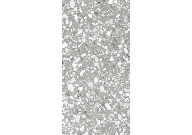 Macchiato 30x60 Murano -...