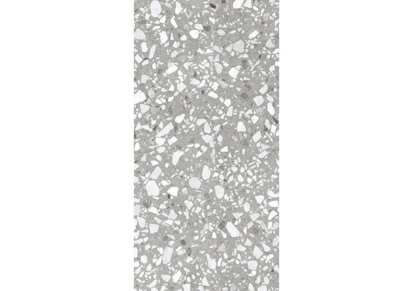 Macchiato 30x60 Murano - Carrelage intérieur en Grès Cérame avec pâte colorée (GM) Rectifié - 8331236