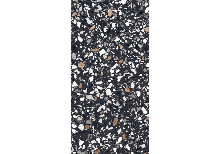 Macchiato 60x120 Contarini - Carrelage intérieur en Grès Cérame avec pâte colorée (GM) Rectifié - 8331217