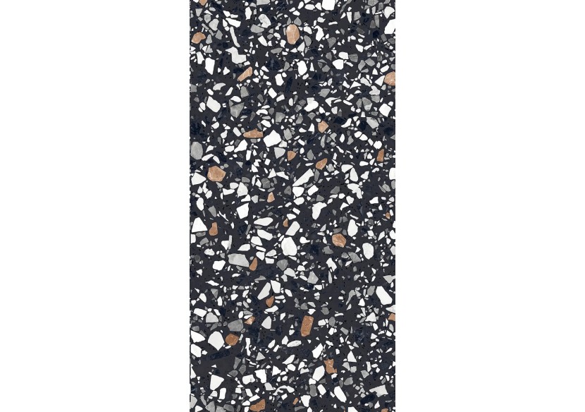 Macchiato 60x120 Contarini - Carrelage intérieur en Grès Cérame avec pâte colorée (GM) Rectifié - 8331217