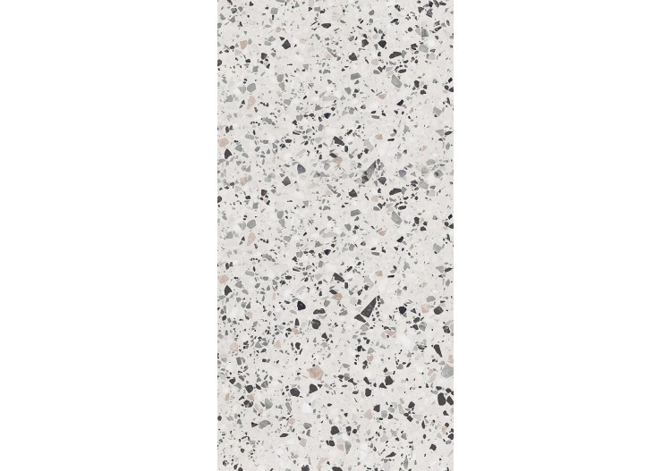 Macchiato 60x120 Giudecca -...