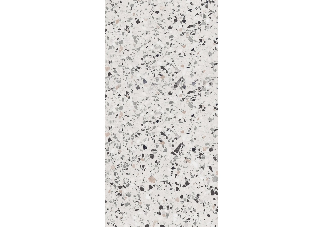 Macchiato 60x120 Giudecca - Carrelage intérieur en Grès Cérame avec pâte colorée (GM) Rectifié - 8331227