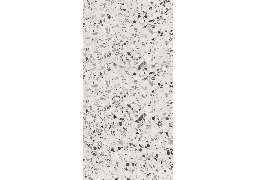 Macchiato 60x120 Giudecca - Carrelage intérieur en Grès Cérame avec pâte colorée (GM) Rectifié - 8331227