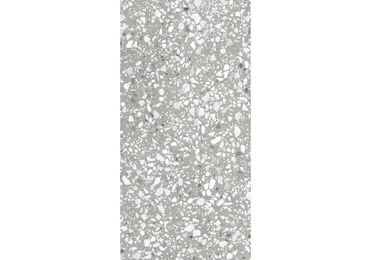 Macchiato 60x120 Murano -...