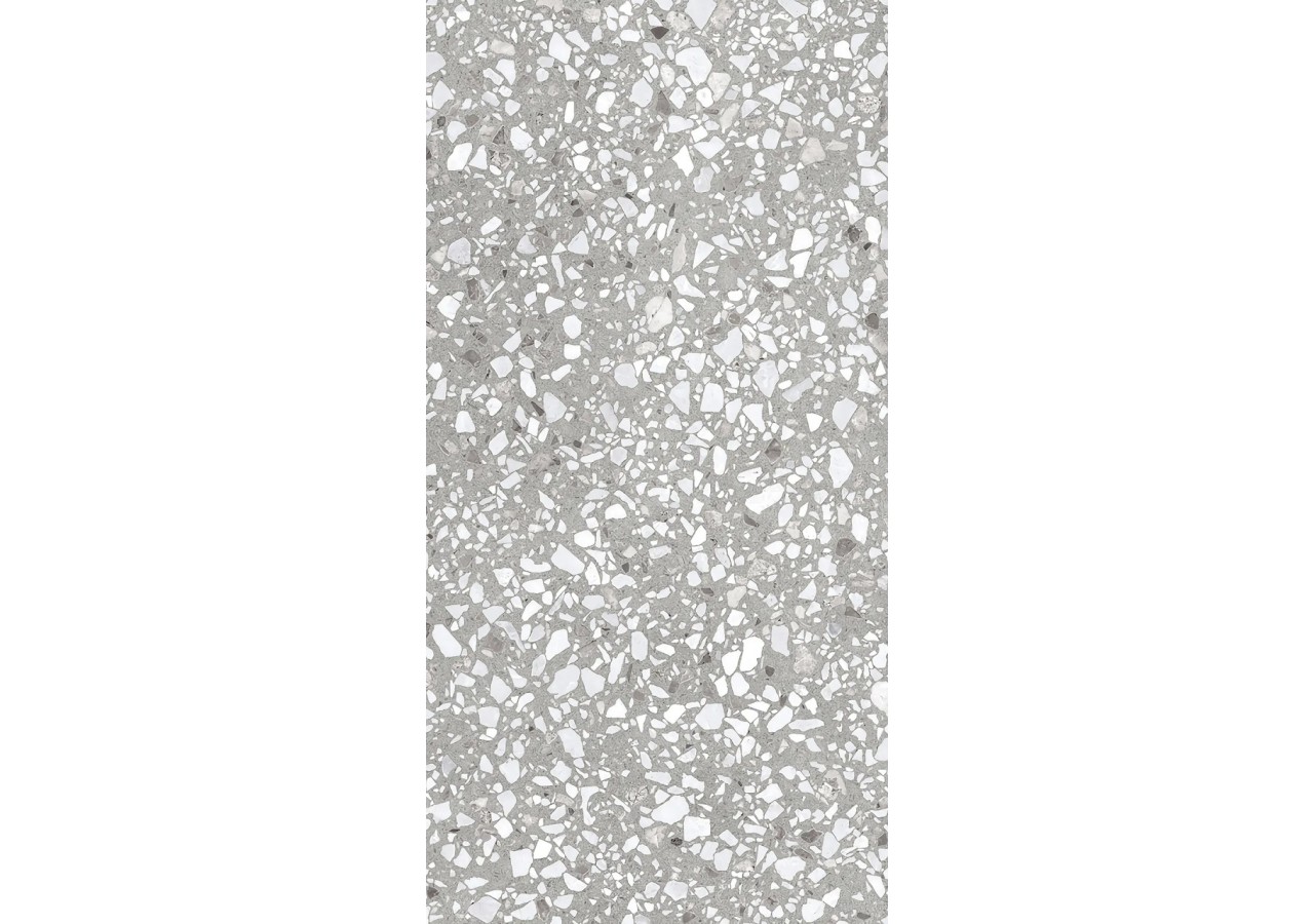 Macchiato 60x120 Murano - Carrelage intérieur en Grès Cérame avec pâte colorée (GM) Rectifié - 8331237