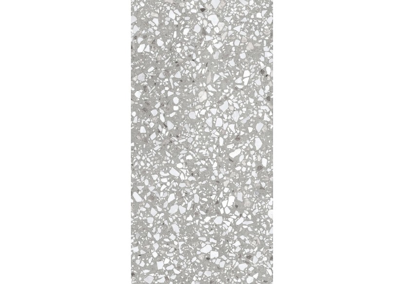 Macchiato 60x120 Murano - Carrelage intérieur en Grès Cérame avec pâte colorée (GM) Rectifié - 8331237 Macchiato 60x120 Murano - Carrelage intérieur en Grès Cérame avec pâte colorée (GM) Rectifié - 8331237