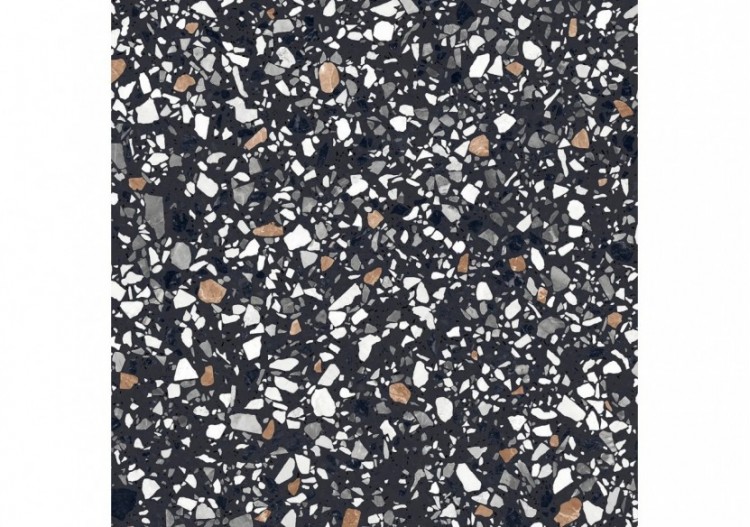 Macchiato 60x60 Contarini -...