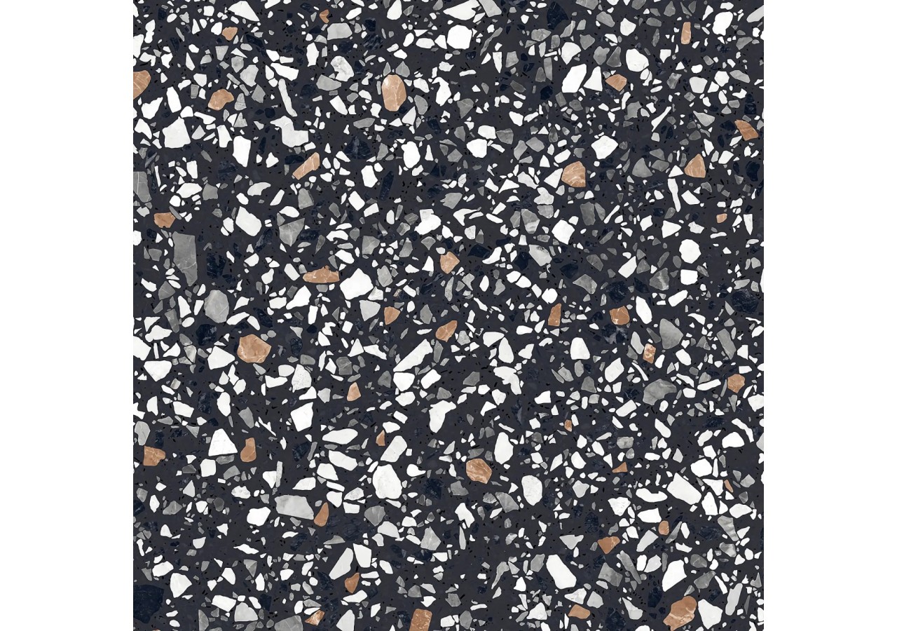 Macchiato 60x60 Contarini - Carrelage intérieur en Grès Cérame avec pâte colorée (GM) Rectifié - 8331218
