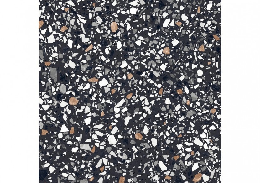 Macchiato 60x60 Contarini - Carrelage intérieur en Grès Cérame avec pâte colorée (GM) Rectifié - 8331218 Macchiato 60x60 Contarini - Carrelage intérieur en Grès Cérame avec pâte colorée (GM) Rectifié - 8331218