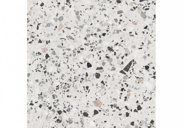 Macchiato 60x60 Giudecca - Carrelage intérieur en Grès Cérame avec pâte colorée (GM) Rectifié - 8331228