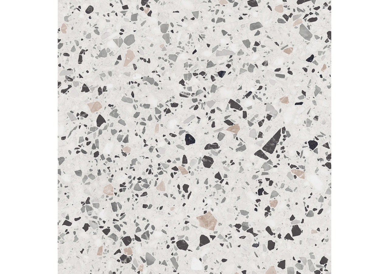 Macchiato 60x60 Giudecca - Carrelage intérieur en Grès Cérame avec pâte colorée (GM) Rectifié - 8331228