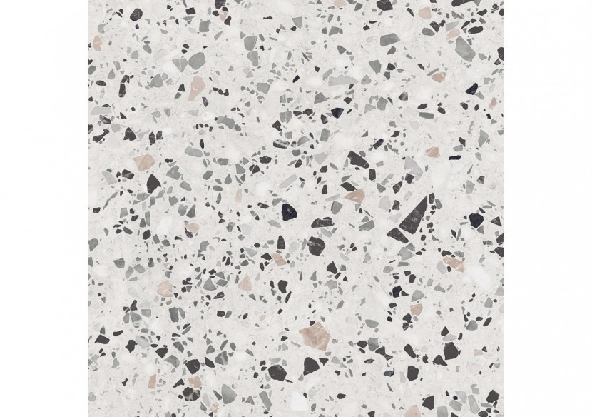 Macchiato 60x60 Giudecca - Carrelage intérieur en Grès Cérame avec pâte colorée (GM) Rectifié - 8331228 Macchiato 60x60 Giudecca - Carrelage intérieur en Grès Cérame avec pâte colorée (GM) Rectifié - 8331228