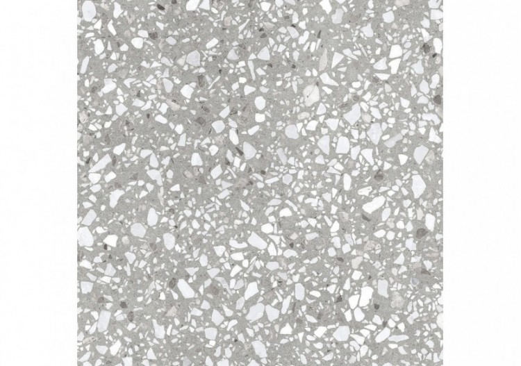 Macchiato 60x60 Murano -...