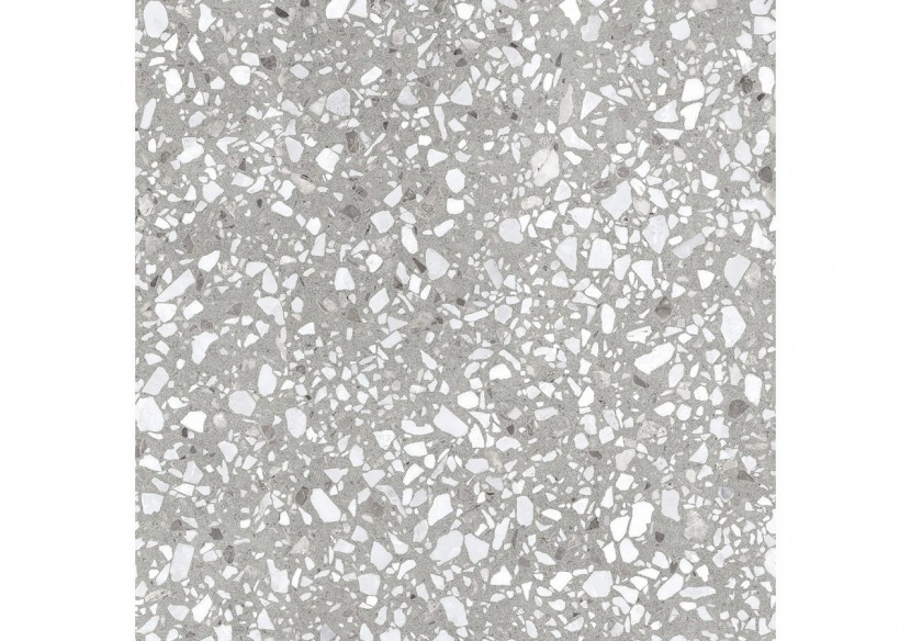 Macchiato 60x60 Murano - Carrelage intérieur en Grès Cérame avec pâte colorée (GM) Rectifié - 8331238