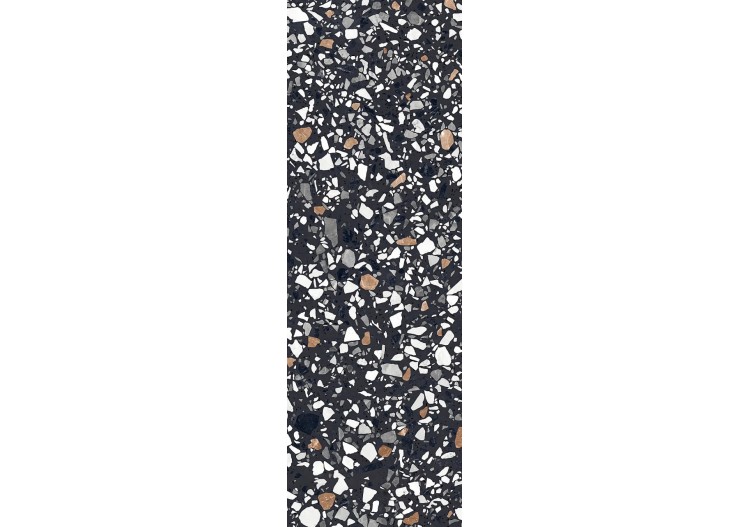 Macchiato 30x90 Contarini - Carrelage intérieur en Grès Cérame avec pâte colorée (GM) Rectifié - T202876