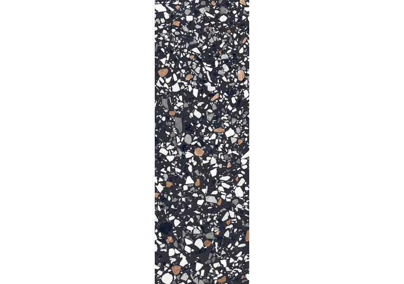 Macchiato 30x90 Contarini - Carrelage intérieur en Grès Cérame avec pâte colorée (GM) Rectifié - T202876