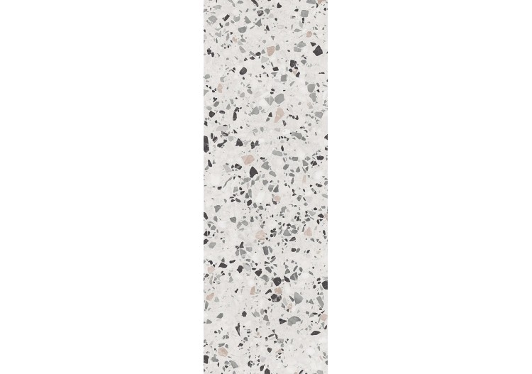 Macchiato 30x90 Giudecca - Carrelage intérieur en Grès Cérame avec pâte colorée (GM) Rectifié - T202836