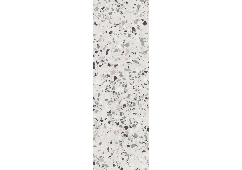 Macchiato 30x90 Giudecca - Carrelage intérieur en Grès Cérame avec pâte colorée (GM) Rectifié - T202836