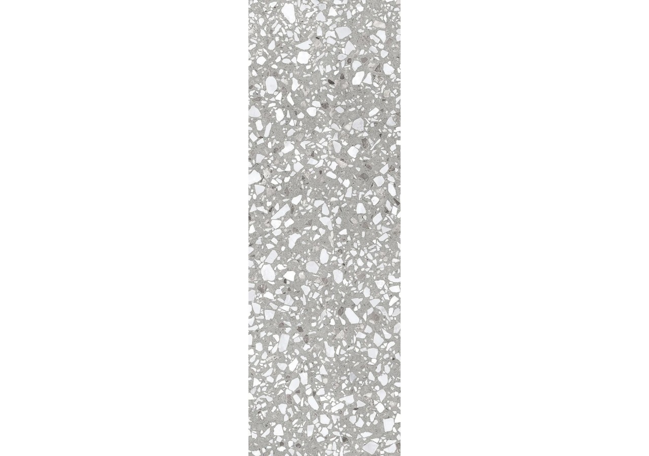 Macchiato 30x90 Murano - Carrelage intérieur en Grès Cérame avec pâte colorée (GM) Rectifié - T202846