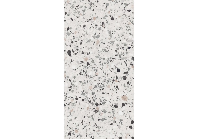 Macchiato 45x90 Giudecca - Carrelage intérieur en Grès Cérame avec pâte colorée (GM) Rectifié - T202837