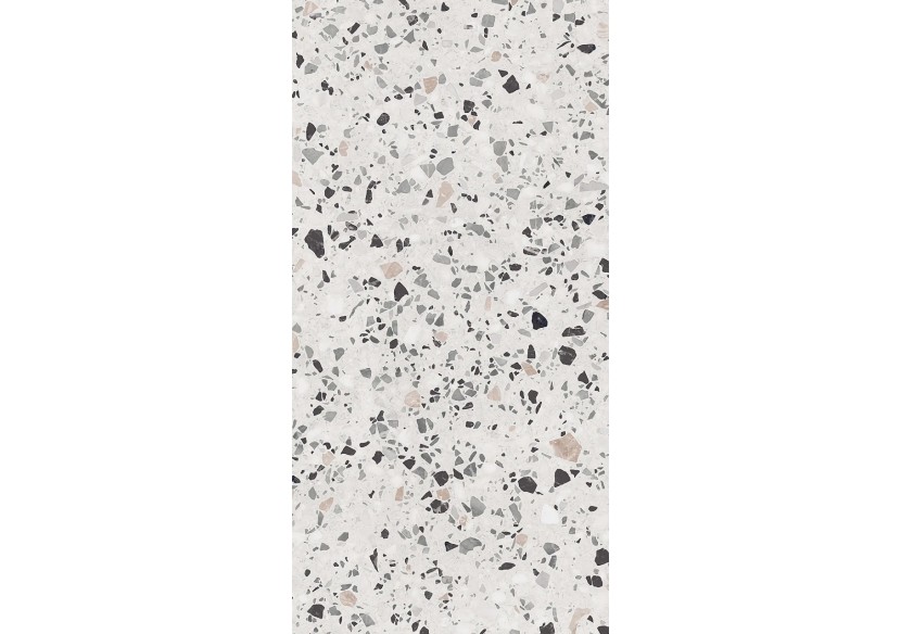 Macchiato 45x90 Giudecca - Carrelage intérieur en Grès Cérame avec pâte colorée (GM) Rectifié - T202837