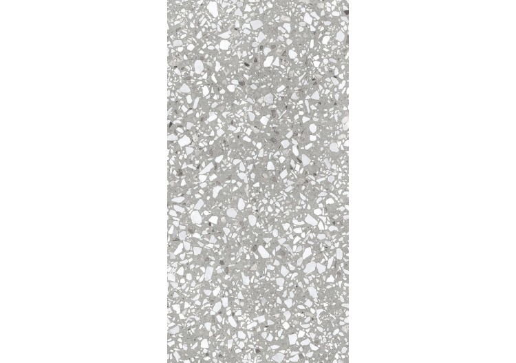 Macchiato 45x90 Murano -...