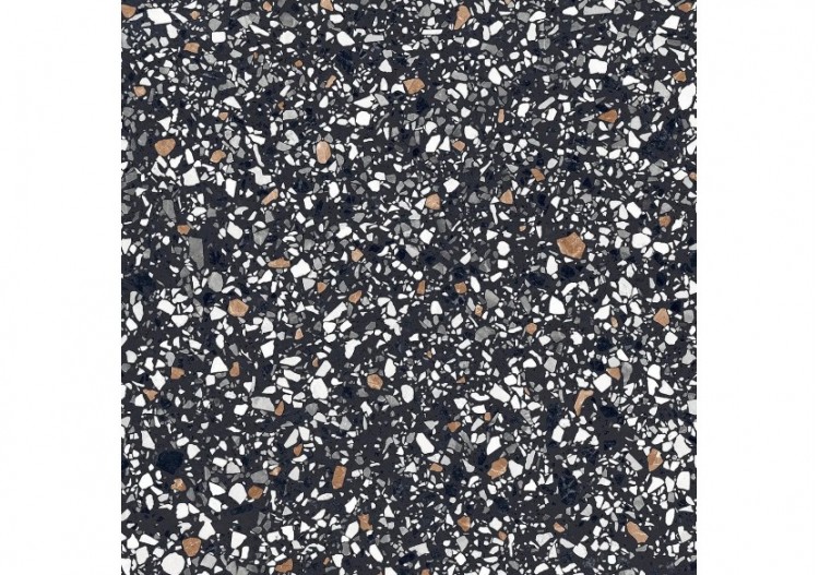 Macchiato 90x90 Contarini - Carrelage intérieur en Grès Cérame avec pâte colorée (GM) Rectifié - T202874