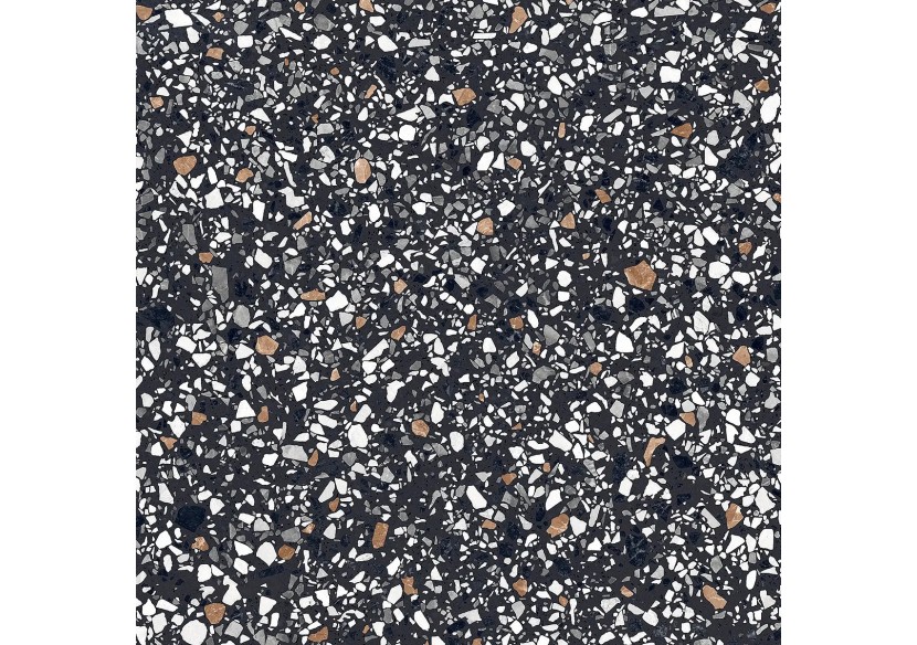 Macchiato 90x90 Contarini - Carrelage intérieur en Grès Cérame avec pâte colorée (GM) Rectifié - T202874