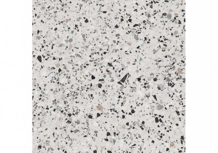 Macchiato 90x90 Giudecca - Carrelage intérieur en Grès Cérame avec pâte colorée (GM) Rectifié - T202834