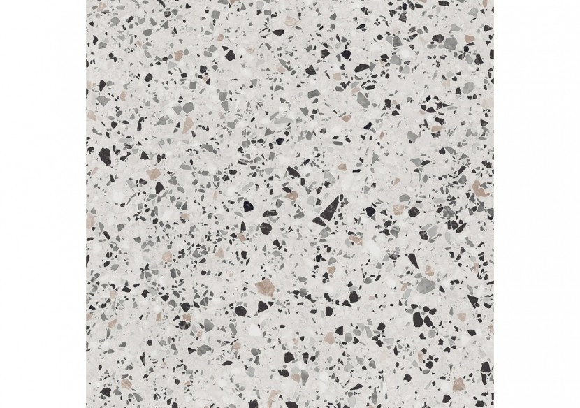 Macchiato 90x90 Giudecca - Carrelage intérieur en Grès Cérame avec pâte colorée (GM) Rectifié - T202834