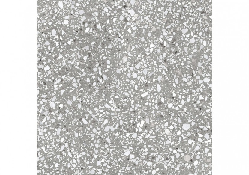 Macchiato 90x90 Murano - Carrelage intérieur en Grès Cérame avec pâte colorée (GM) Rectifié - T202844