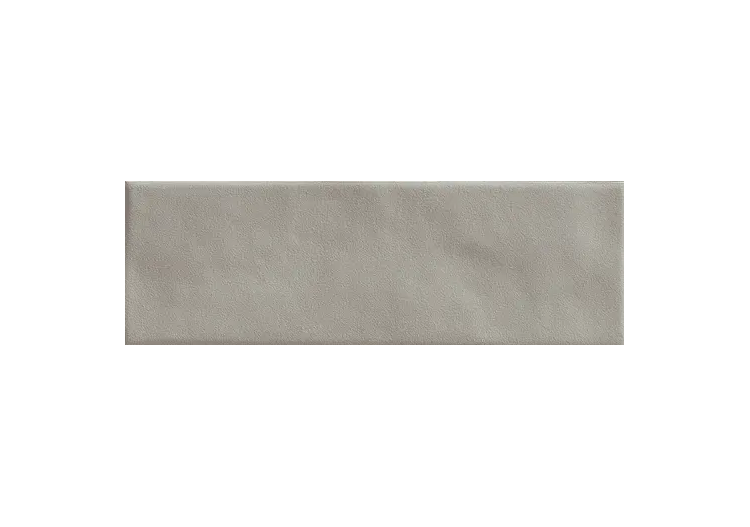 Atmosfera 8,2x25 Dream -...