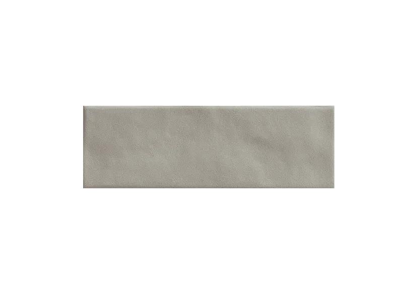 Atmosfera 8,2x25 Dream - Carrelage intérieur en Grès Cérame émaillé (GS) Mat - 7200241