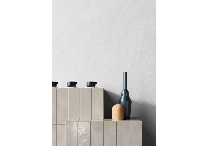 Atmosfera 8,2x25 Dream - Carrelage intérieur en Grès Cérame émaillé (GS) Brillant - 7200231