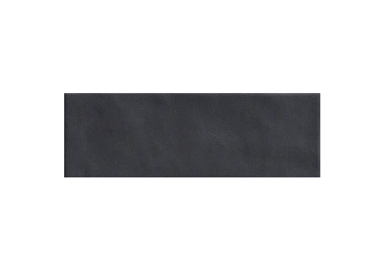 Atmosfera 8,2x25 Night - Carrelage intérieur en Grès Cérame émaillé (GS) Mat - 7200201