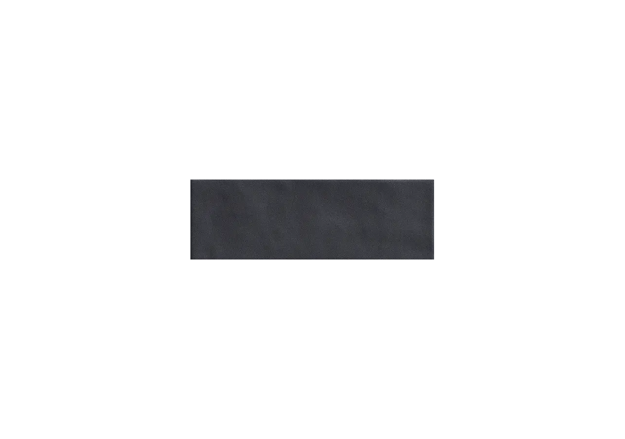 Atmosfera 8,2x25 Night - Carrelage intérieur en Grès Cérame émaillé (GS) Mat - 7200201