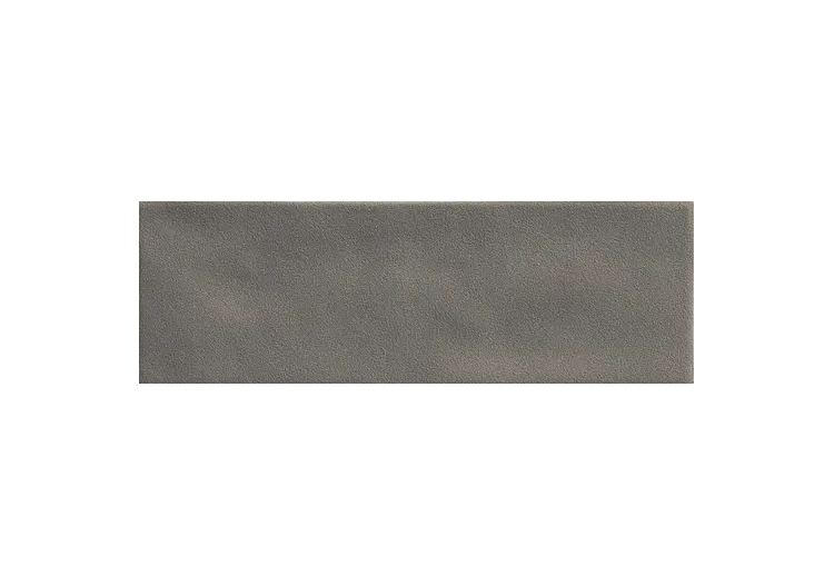 Atmosfera 8,2x25 Pearl - Carrelage intérieur en Grès Cérame émaillé (GS) Mat - 7200221