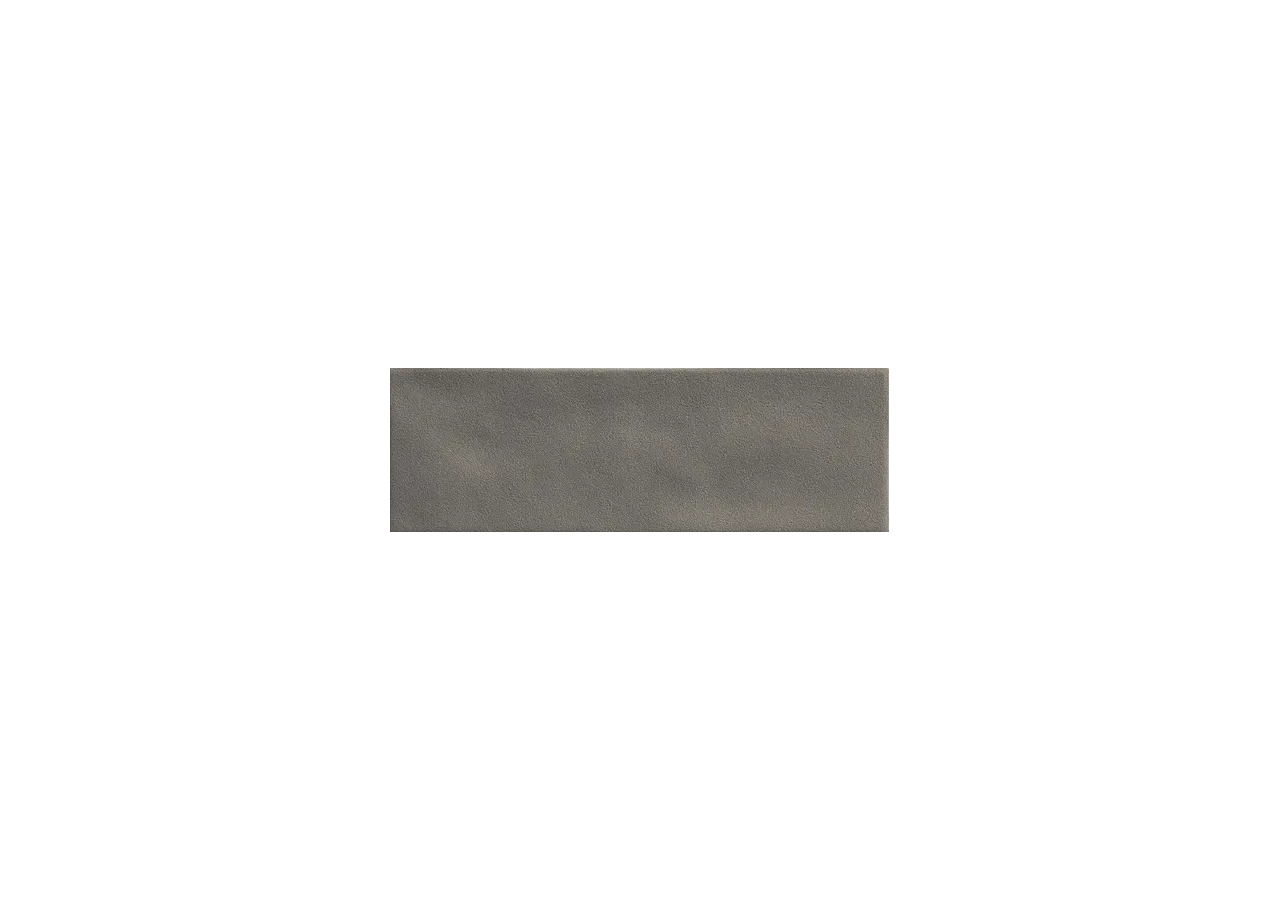 Atmosfera 8,2x25 Pearl - Carrelage intérieur en Grès Cérame émaillé (GS) Mat - 7200221