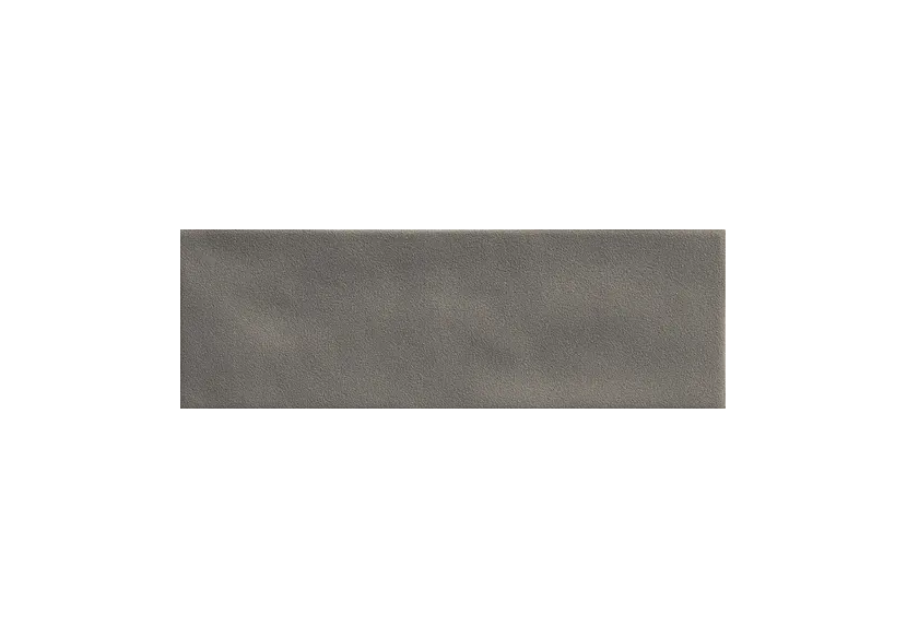 Atmosfera 8,2x25 Pearl - Carrelage intérieur en Grès Cérame émaillé (GS) Mat - 7200221