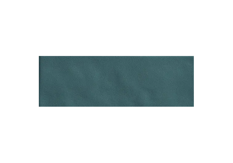 Atmosfera 8,2x25 Sky -...