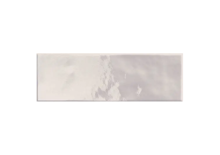 Atmosfera 8,2x25 Snow -...